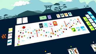 Tokaido