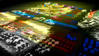 Viticulture: Essential Edition