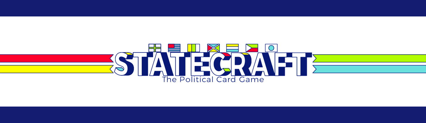 Statecraft