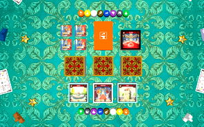 Between Two Castles of Mad King Ludwig: Secrets & Soirees