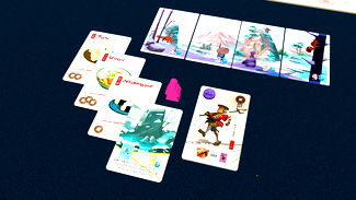 Tokaido
