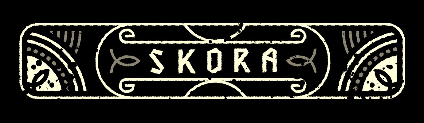 Skora