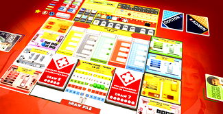 Healthy Heart Hospital