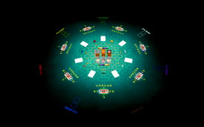 Between Two Castles of Mad King Ludwig: Secrets & Soirees