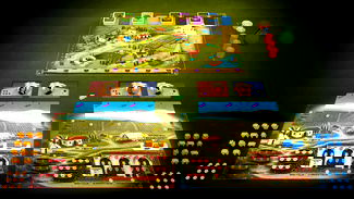 Viticulture: Essential Edition