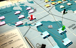 Pandemic Legacy: Season 0