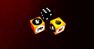 Sub Terra II: Inferno's Edge