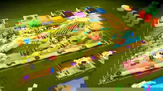 Viticulture: Essential Edition