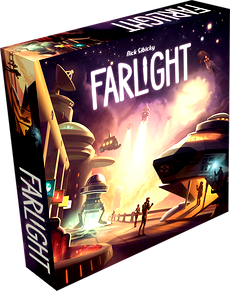 Farlight
