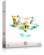 Tokaido