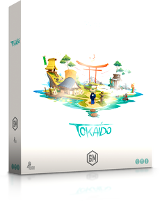 Tokaido