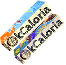 kCaloria