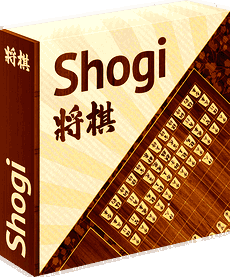 Shogi