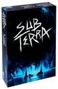 Sub Terra