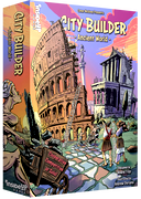 City Builder
