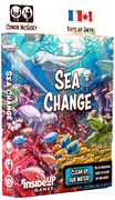 Sea Change