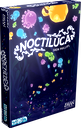 Noctiluca