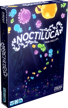 Noctiluca