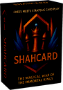 Shahcard