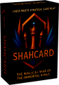 Shahcard