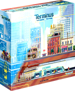 Terminus