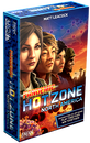 Pandemic: Hot Zone – North America