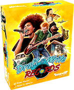 Draft & Write Records