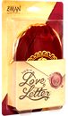 Love Letter
