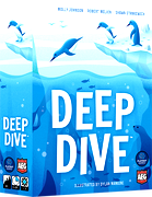 Deep Dive