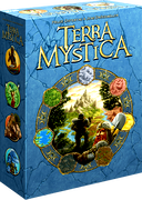Terra Mystica