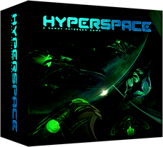 Hyperspace