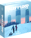 Tales From the Loop