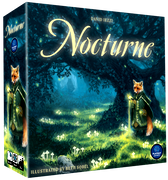 Nocturne