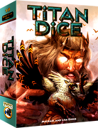 Titan Dice