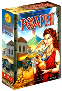 Pompeii
