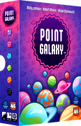 Point Galaxy