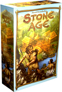 Stone Age