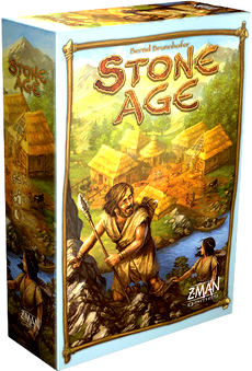 Stone Age
