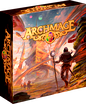 Archmage
