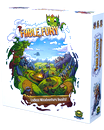 Fable Fury
