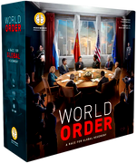 World Order
