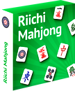 Riichi Mahjong