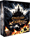 Conquest For The Capital