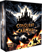 Conquest For The Capital