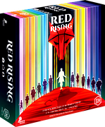 Red Rising