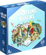 Rolling Realms