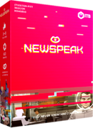NewSpeak