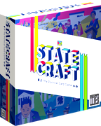 Statecraft