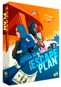 Escape Plan