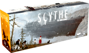 Scythe: The Wind Gambit